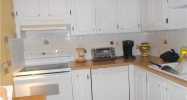 10140 44 DR Boynton Beach, FL 33436 - Image 16295896