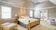 7665 Treeridge Court Atlanta, GA 30350 - Image 16295830