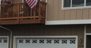 8048 Marsha Loop Anchorage, AK 99507 - Image 16295991