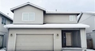 1468 N Heather Meadows Loop Anchorage, AK 99507 - Image 16295992