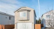 6230 Rose Hip Circle Anchorage, AK 99507 - Image 16295993