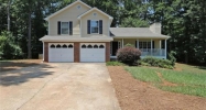 4812 Mceachern Way Powder Springs, GA 30127 - Image 16295902