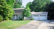 4398 Shiloh Trail Powder Springs, GA 30127 - Image 16295903