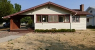 523 9th Avenue South Nampa, ID 83651 - Image 16295990
