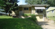 1604 14th Ave SW Cedar Rapids, IA 52404 - Image 16295912