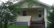 818 20th Ave SW Cedar Rapids, IA 52404 - Image 16295909
