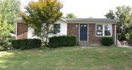 4711 John Law Ct Louisville, KY 40272 - Image 16295928