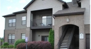 511 Riverhaven Place, #511 Birmingham, AL 35244 - Image 16296021