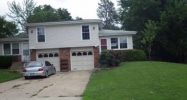 7723 Santa Fe Dr Overland Park, KS 66204 - Image 16296010