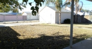 934 E Barnard St Blythe, CA 92225 - Image 16296002