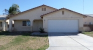 584 E Chaparral Dr Blythe, CA 92225 - Image 16296004