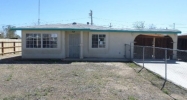 17865 Palowalla Rd Blythe, CA 92225 - Image 16296003