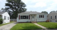 1621 Moro Ave Granite City, IL 62040 - Image 16296098