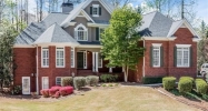 5025 Towne Lake Hills N Woodstock, GA 30189 - Image 16296161