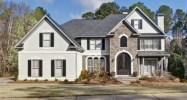 910 Valley Vista Lane Woodstock, GA 30189 - Image 16296155