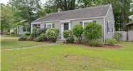 623 Oxmoor Rd Rd Birmingham, AL 35209 - Image 16296176