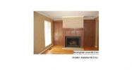 920 S FORREST DR Birmingham, AL 35209 - Image 16296175