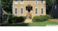 512 OXFORD CIR Birmingham, AL 35209 - Image 16296174