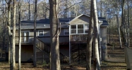 1185 Zenith Trail Ellijay, GA 30540 - Image 16296125