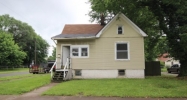 2444 Edwards St Granite City, IL 62040 - Image 16296101