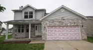 5176 Whitsell Way Granite City, IL 62040 - Image 16296100