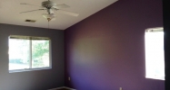 41 Rio Grande Cir Apt 8 Florence, KY 41042 - Image 16296106