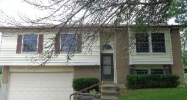 95 Kelley Dr Florence, KY 41042 - Image 16296103
