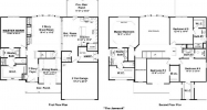 416 Turtle Rock Place Acworth, GA 30101 - Image 16296116