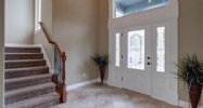 5153 E Loft Circle Wasilla, AK 99654 - Image 16296229