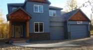 8370 E Wolf Creek Road Wasilla, AK 99654 - Image 16296230