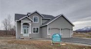 L12 B1 W PATRICIA Avenue Wasilla, AK 99654 - Image 16296231