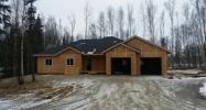 739 W Moose Park Drive Wasilla, AK 99654 - Image 16296233