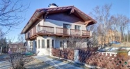 1860 N Finger Cove Drive Wasilla, AK 99654 - Image 16296235