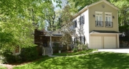 1215 Sheridan Road Ne Atlanta, GA 30324 - Image 16296228