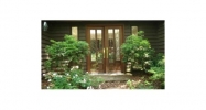 4470 Silversmith Court Marietta, GA 30062 - Image 16296262