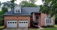 3610 Summerford Drive Marietta, GA 30062 - Image 16296261