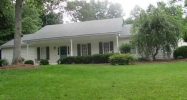 4485 Fox Creek Drive Marietta, GA 30062 - Image 16296259
