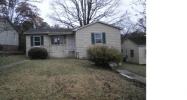 322 W 34th St North Little Rock, AR 72118 - Image 16296210