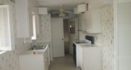 5005 N Vine St North Little Rock, AR 72116 - Image 16296209