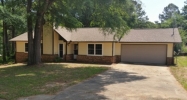 196 Valley View Dr Enterprise, AL 36330 - Image 16296272