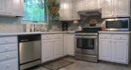 36550 Moser Street Soldotna, AK 99669 - Image 16296403