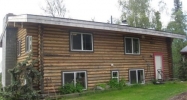 36345 Sylvan Circle Soldotna, AK 99669 - Image 16296404