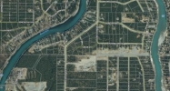 L1-18 B2-3 State Park Road Soldotna, AK 99669 - Image 16296405