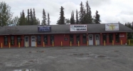 34279 Business Park Frontage Road Soldotna, AK 99669 - Image 16296406