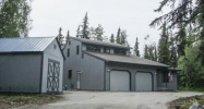 36900 Pavilion Drive Soldotna, AK 99669 - Image 16296407