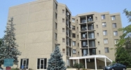 1750 N Marywood Ave Apt 508 Aurora, IL 60505 - Image 16296465