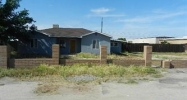 4716 W Andrews Ave Fresno, CA 93722 - Image 16296592