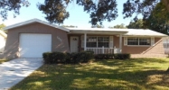 7925 Foxwood Dr New Port Richey, FL 34653 - Image 16296556
