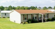 355 Sutton Rd. Abbottstown, PA 17301 - Image 16296518