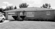 7636 Lincoln Hwy. Abbottstown, PA 17301 - Image 16296519